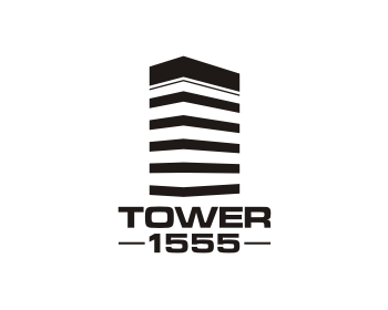 Tower 1555